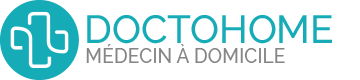 Doctohome